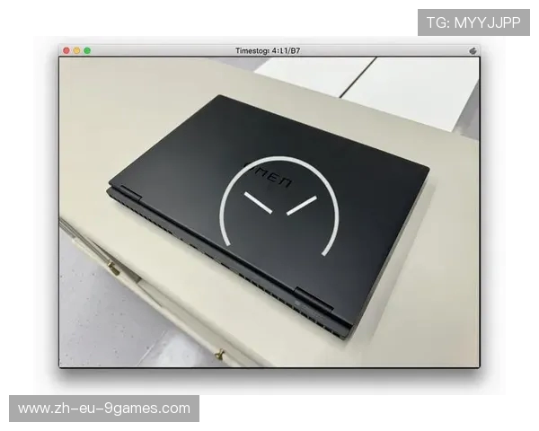 惠普笔记本开启游戏模式的利与弊,是否值得开启游戏模式 惠普笔记本开启游戏模式的利与弊,是否值得开启游戏模式